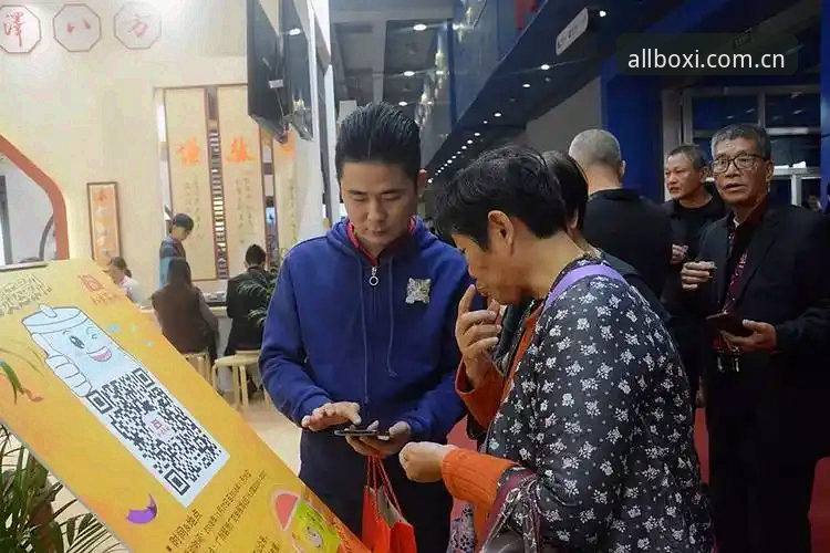 博喜体育APP最新版教程全面解析：从下载到注册的实战经验分享