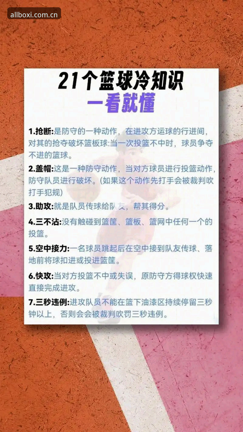 博喜体育平台实用指南：从新手到达人的必备知识