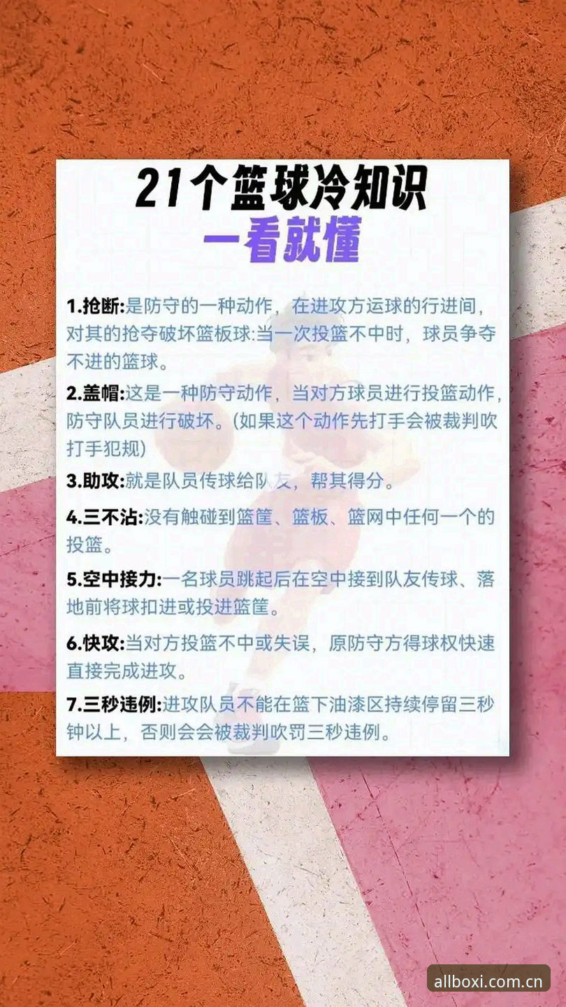博喜体育篮球赛事必备 博喜体育篮球赛事必备的7个隐藏功能,90%用户不知道